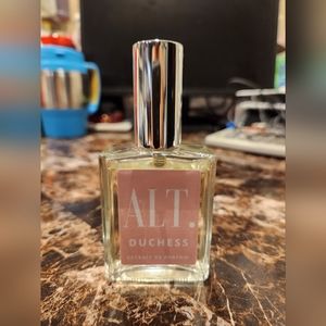 ALT Duchess Fragrance